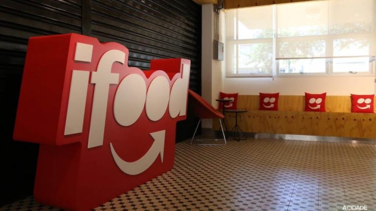 iFood, Otis Brasil e Redeorto