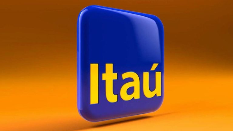JBS, PicPay e Itaú