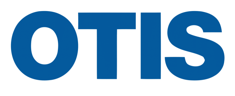 iFood, Otis Brasil e Redeorto