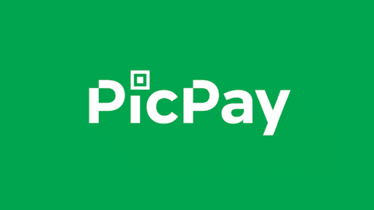JBS, PicPay e Itaú