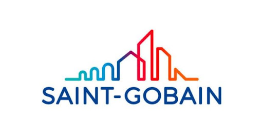 Saint-Gobain, FitiBank e Lambda3