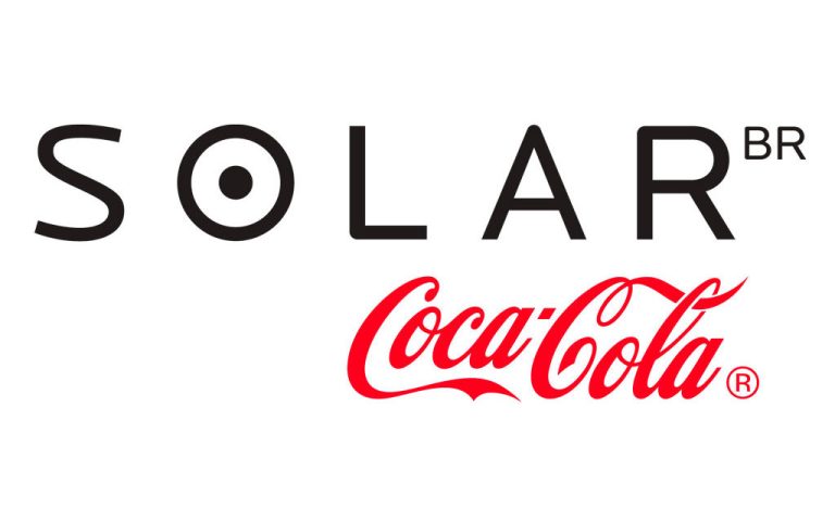 coca-Cola Femsa, Amazon e Americanas