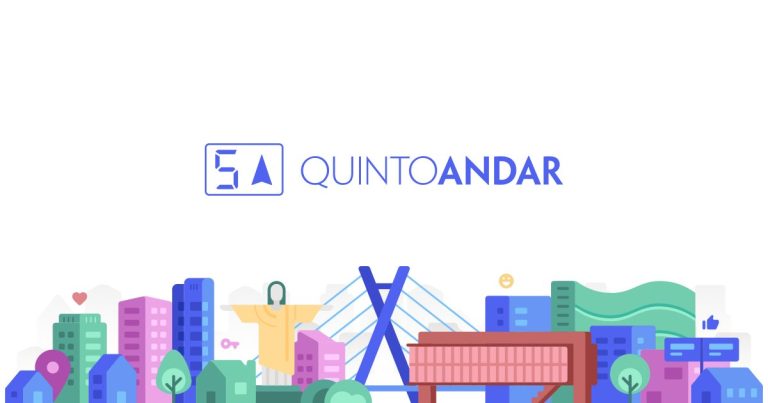 McDonald's, QuintoAndar, Alcoa