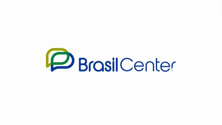 Prometeon, Marisa e BrasilCenter