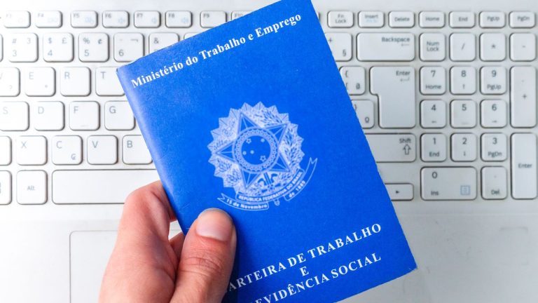 vagas estágio