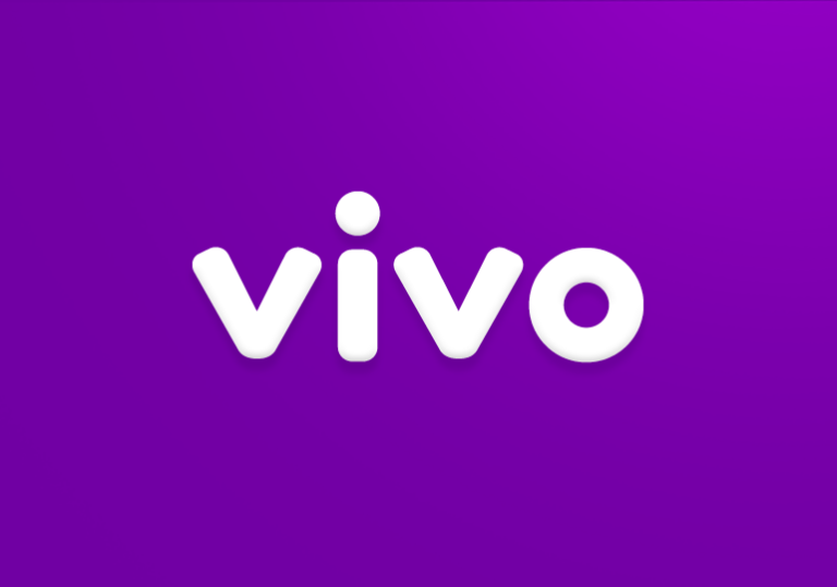 Vivo, McDonald's e Grupo Big