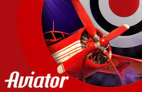 Play Aviator At Online Pin-Up Online Casino