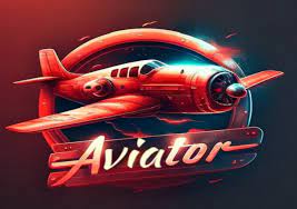 Aviator Betting Video Game: How to Play, Win and Register
