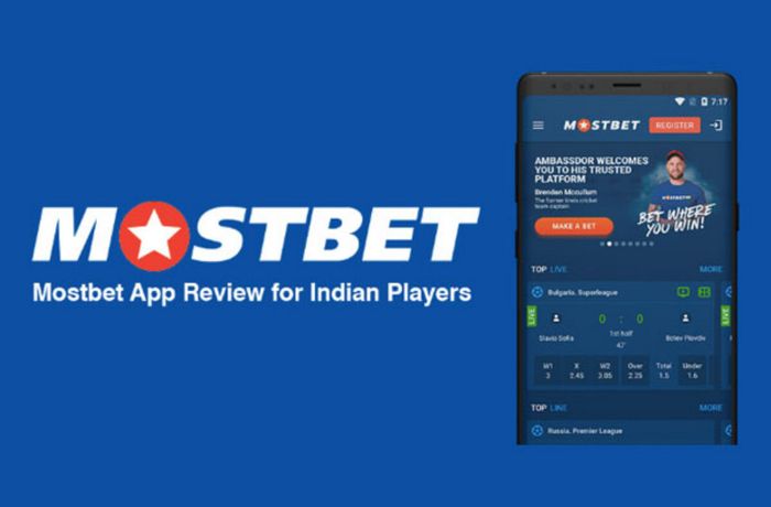  Mostbet Testimonial: Códigos de incentivo, registro e aplicativos móveis 