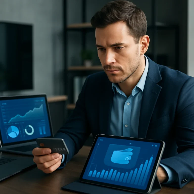 Cartões de Crédito e Fintechs: Potencialize Investimentos e Renda Extra